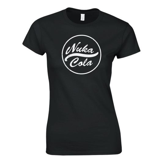 0515e249-adc5-49d2-ada8-275ef41cf95f