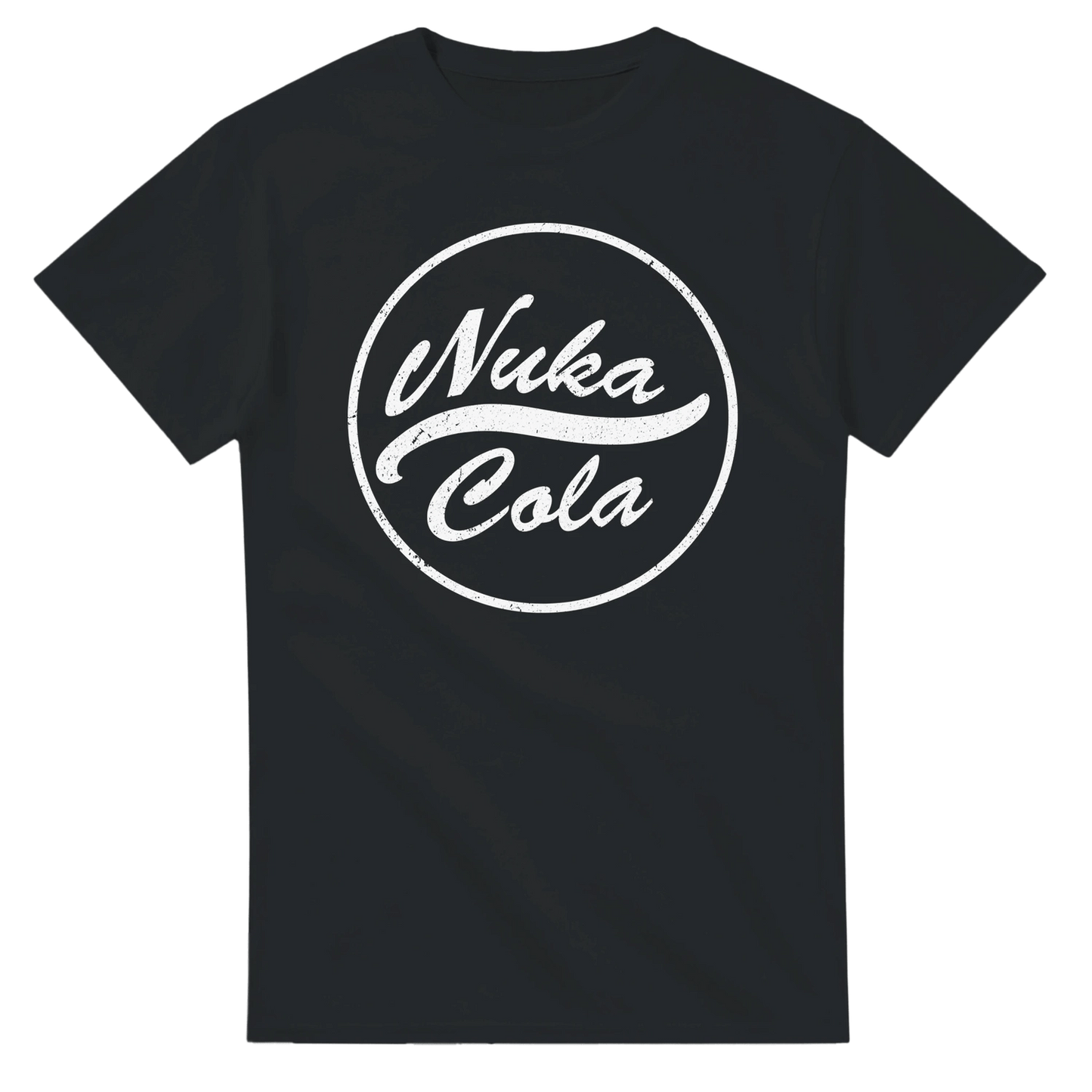 0663b3fc-e6ed-4be0-bc30-1c2cf0f97584