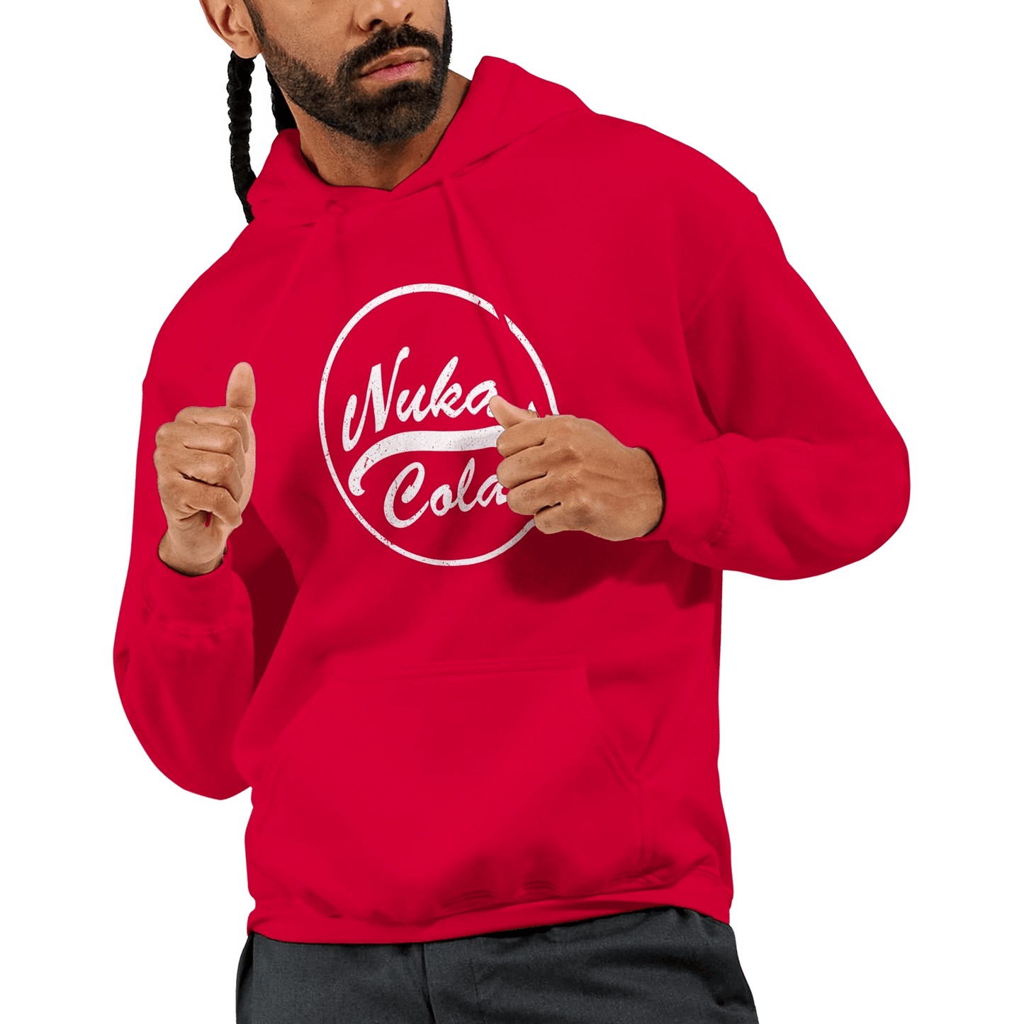 0c759589-67cd-4d6a-8726-94394665dd78