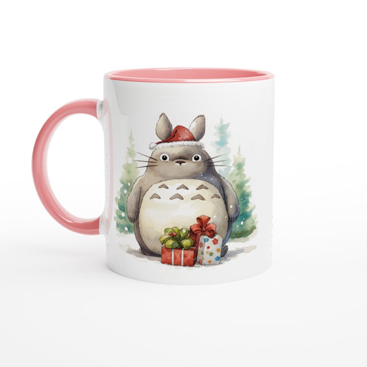 1e5240fe-07f5-4ec4-89fc-21083d5d5e11