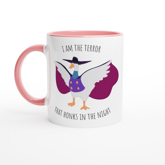 39f49295-eb84-44e8-97f5-3571f5de3da3