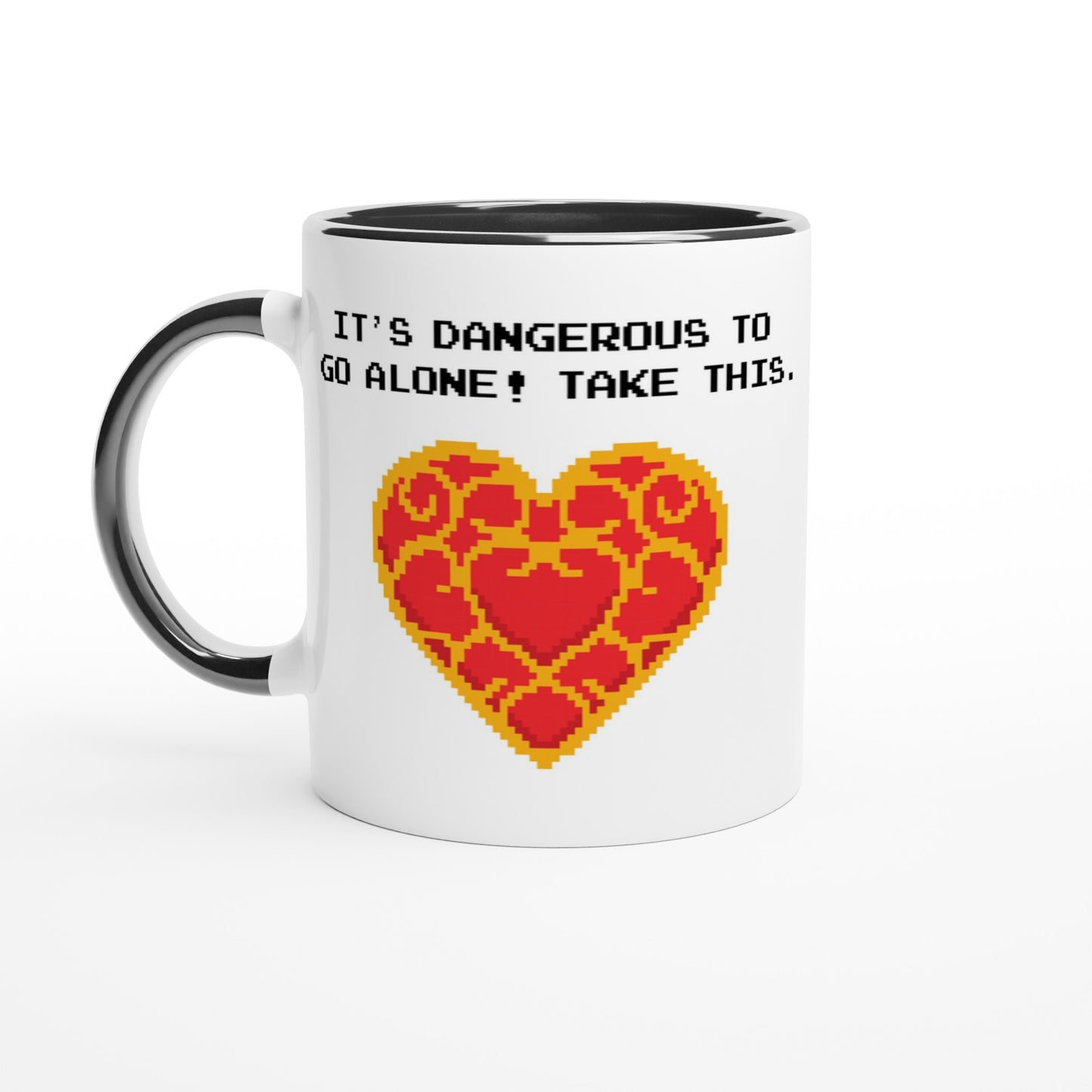 3b237137-fc80-4336-9e03-5ed1c6b430d5