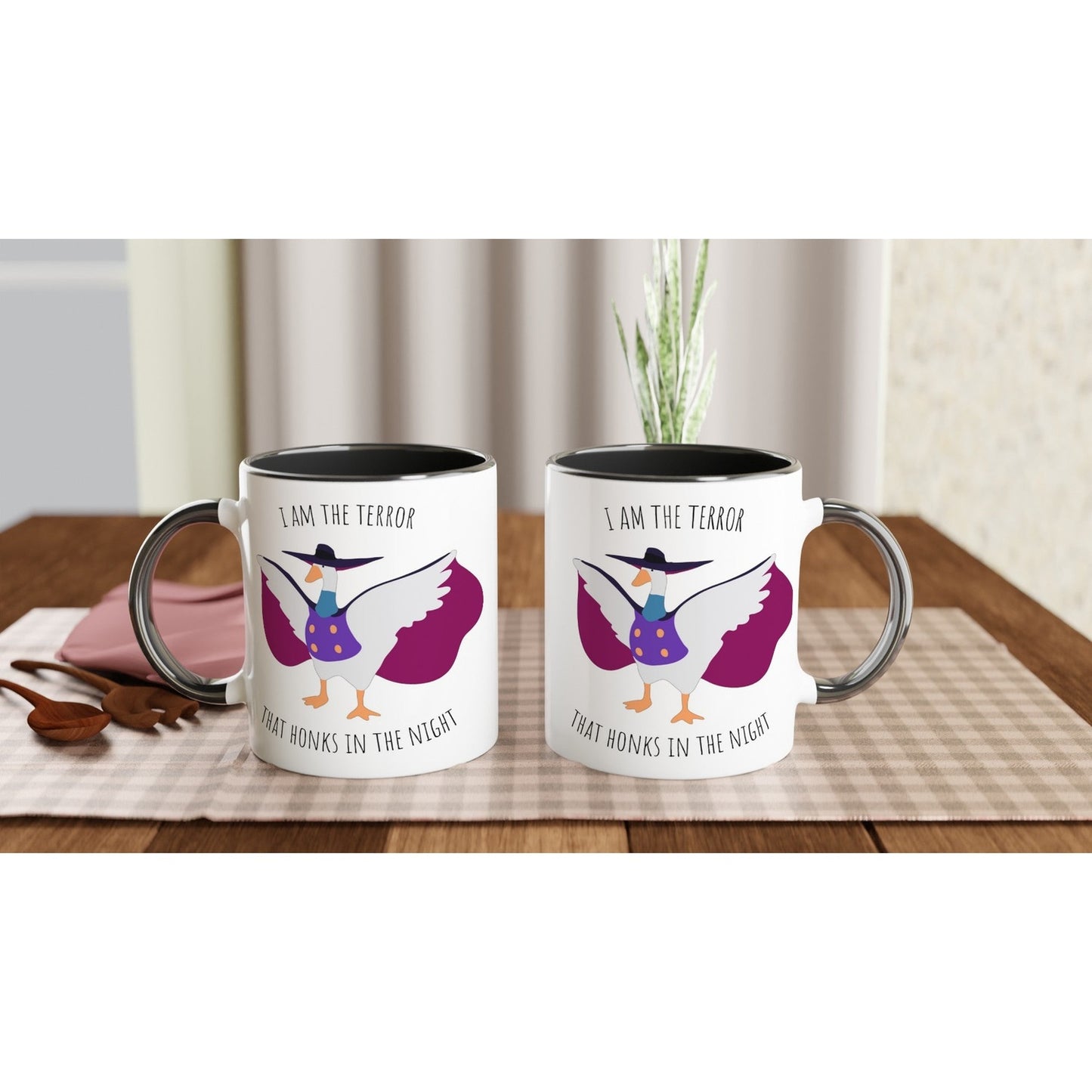 4bd7870f-f994-443d-8fae-86b9ae3cd705