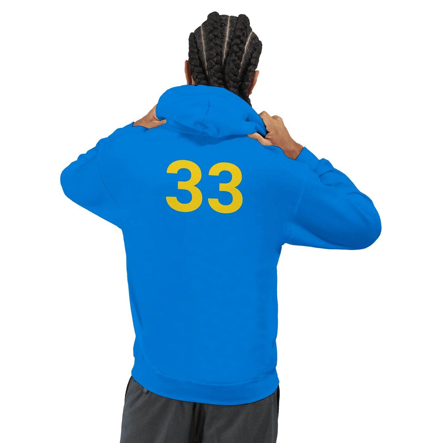 5e932826-f044-4cde-8dc8-80df5dc97961