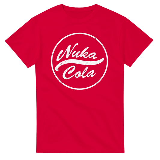 78e6fc7d-2b6e-4da5-9027-5819f3b76bb3