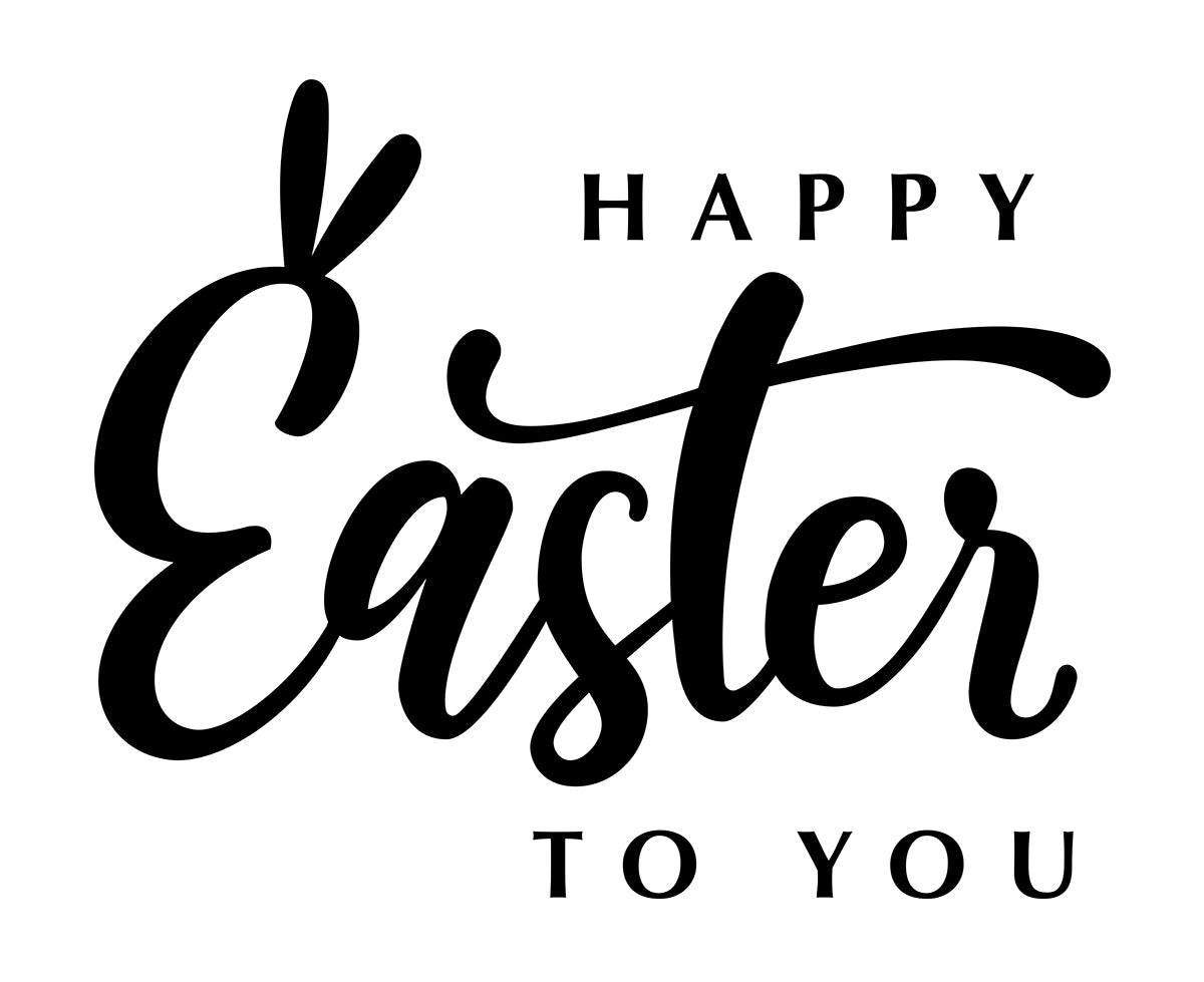 Daily Calendar Puzzle | Easter and Gift Edition | Hexagonal Perpetual Calendar | Hexominoes Puzzle