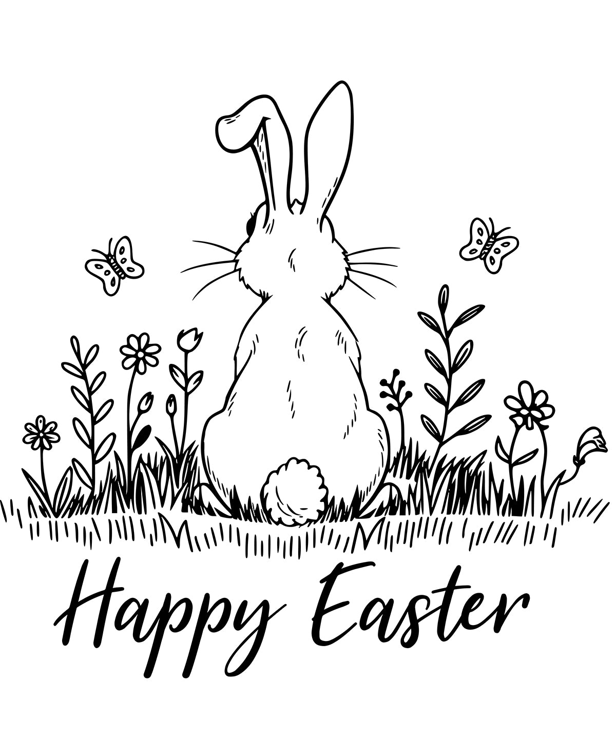 Daily Calendar Puzzle | Easter and Gift Edition | Hexagonal Perpetual Calendar | Hexominoes Puzzle
