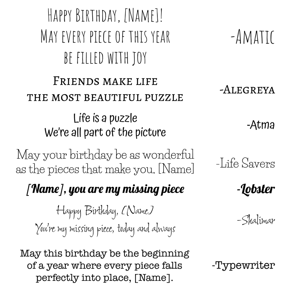 Daily Calendar Puzzle | Easter and Gift Edition | Hexagonal Perpetual Calendar | Hexominoes Puzzle