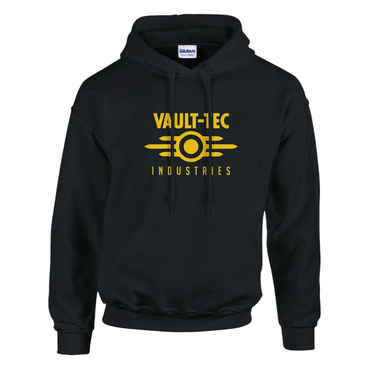 a19c8599-4dbc-49fb-8beb-95bc77fae36d