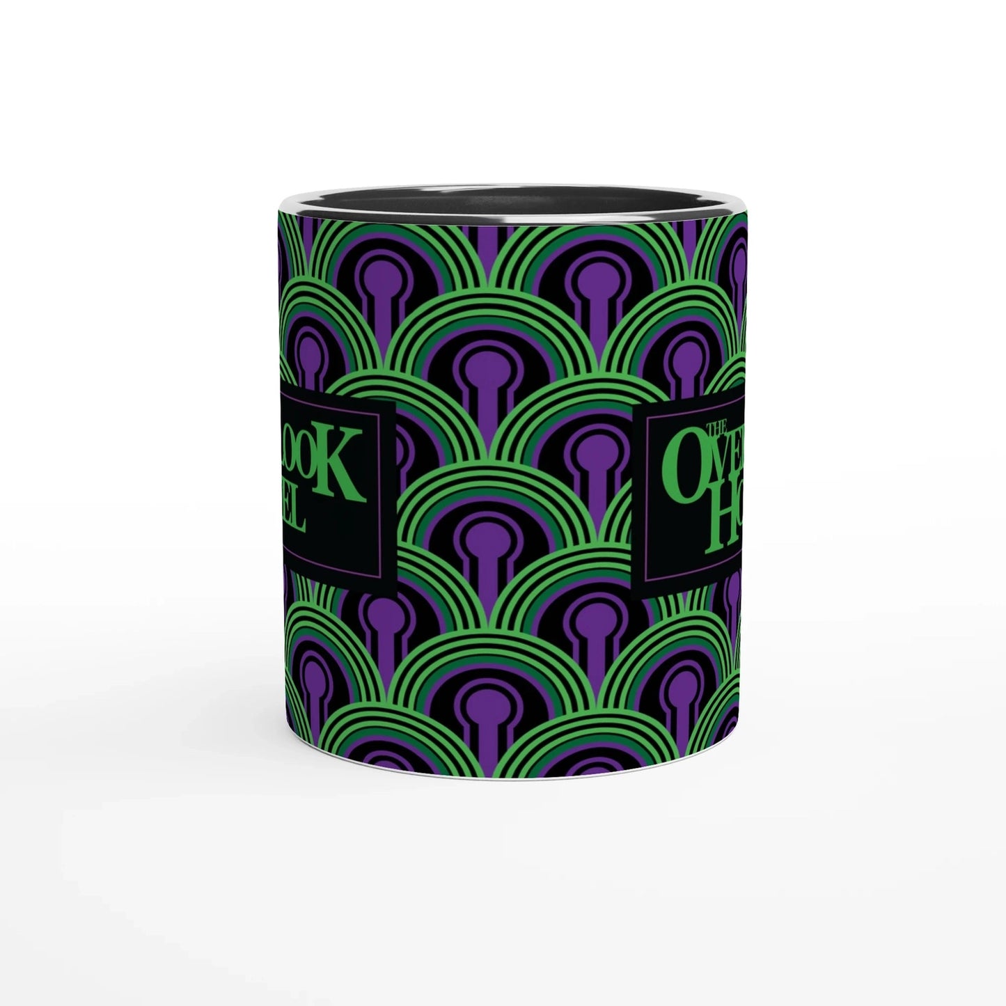 b3b43912-7afe-47a1-8b87-14c6f83b5d57