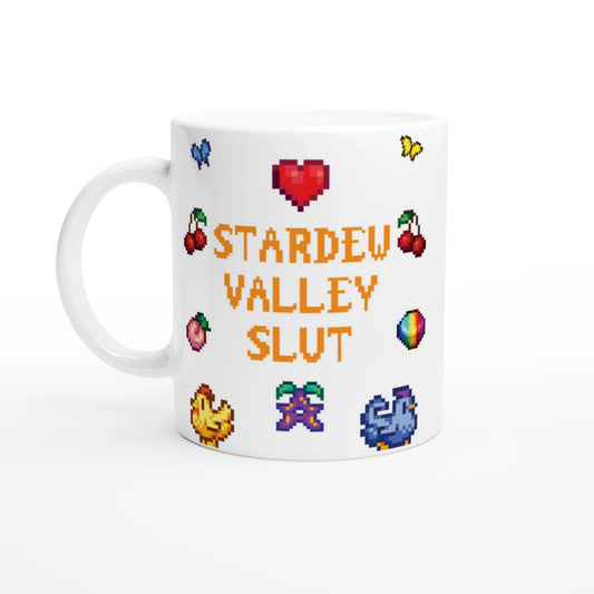 b9d5b989-70c4-4124-a58a-34c025a61495