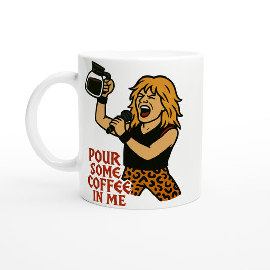 bc4ee749-2f81-4d18-8033-7fa63dc21496