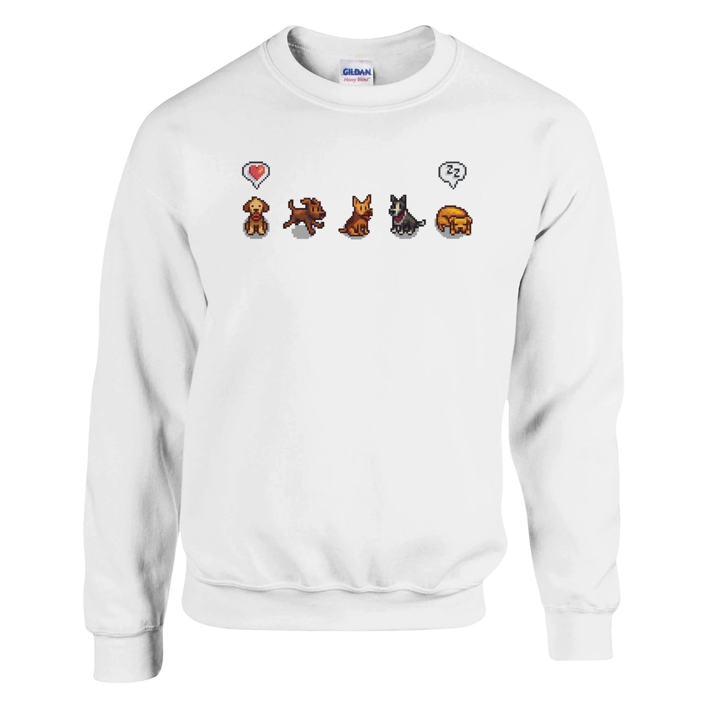 ccd224df-b476-4bfc-a13c-104f6185252c