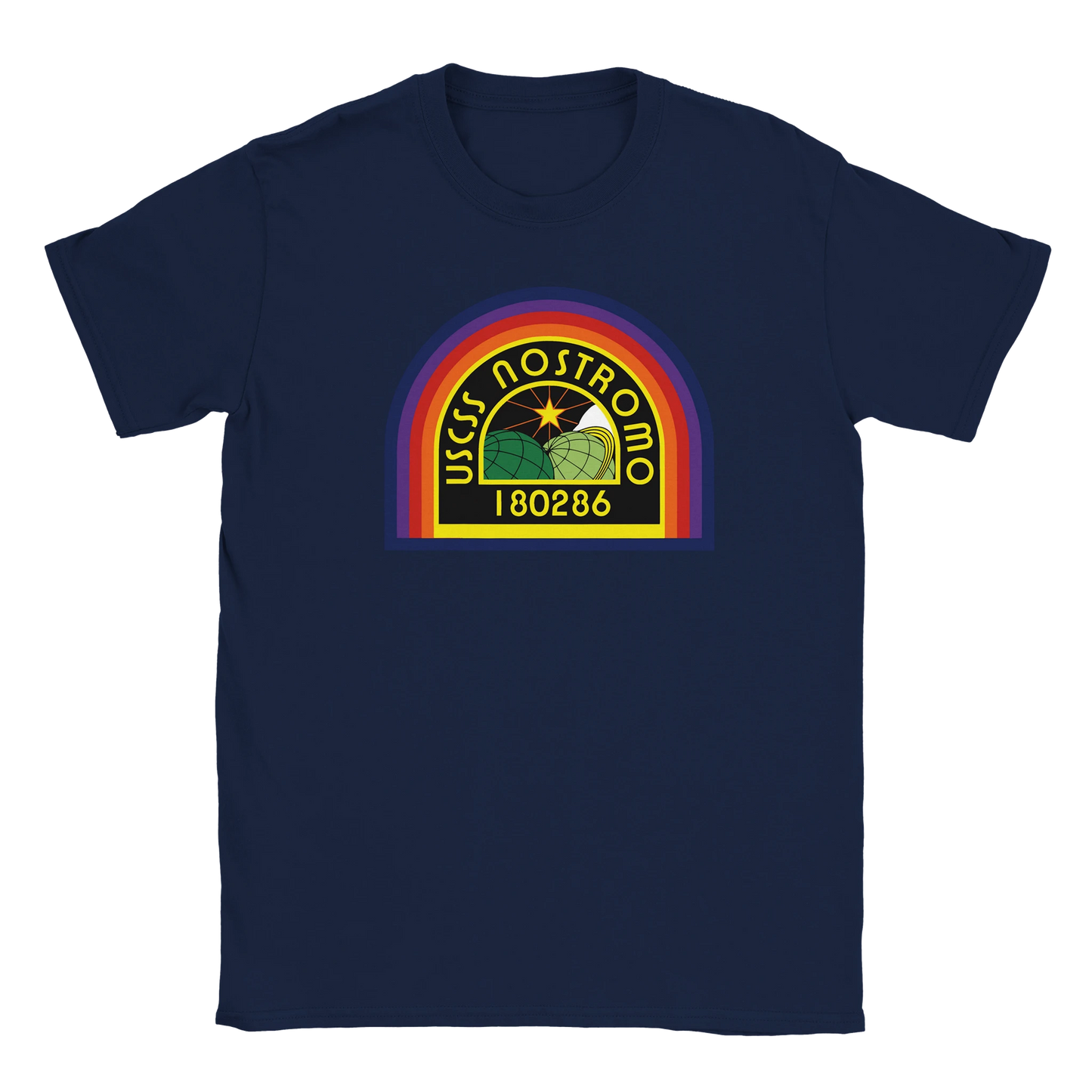 ff2acd7d-f00a-4079-b61b-2194a8f1a17c