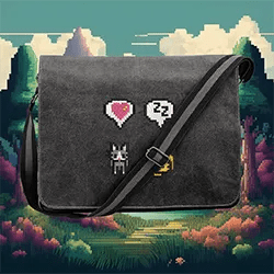 Stardew Valley Stuff