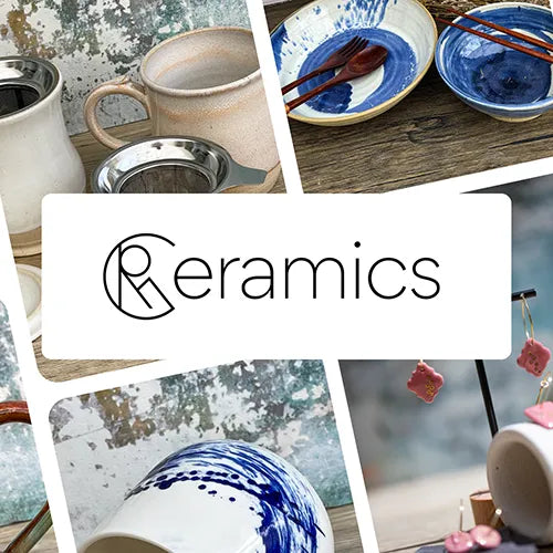 RMC Ceramics