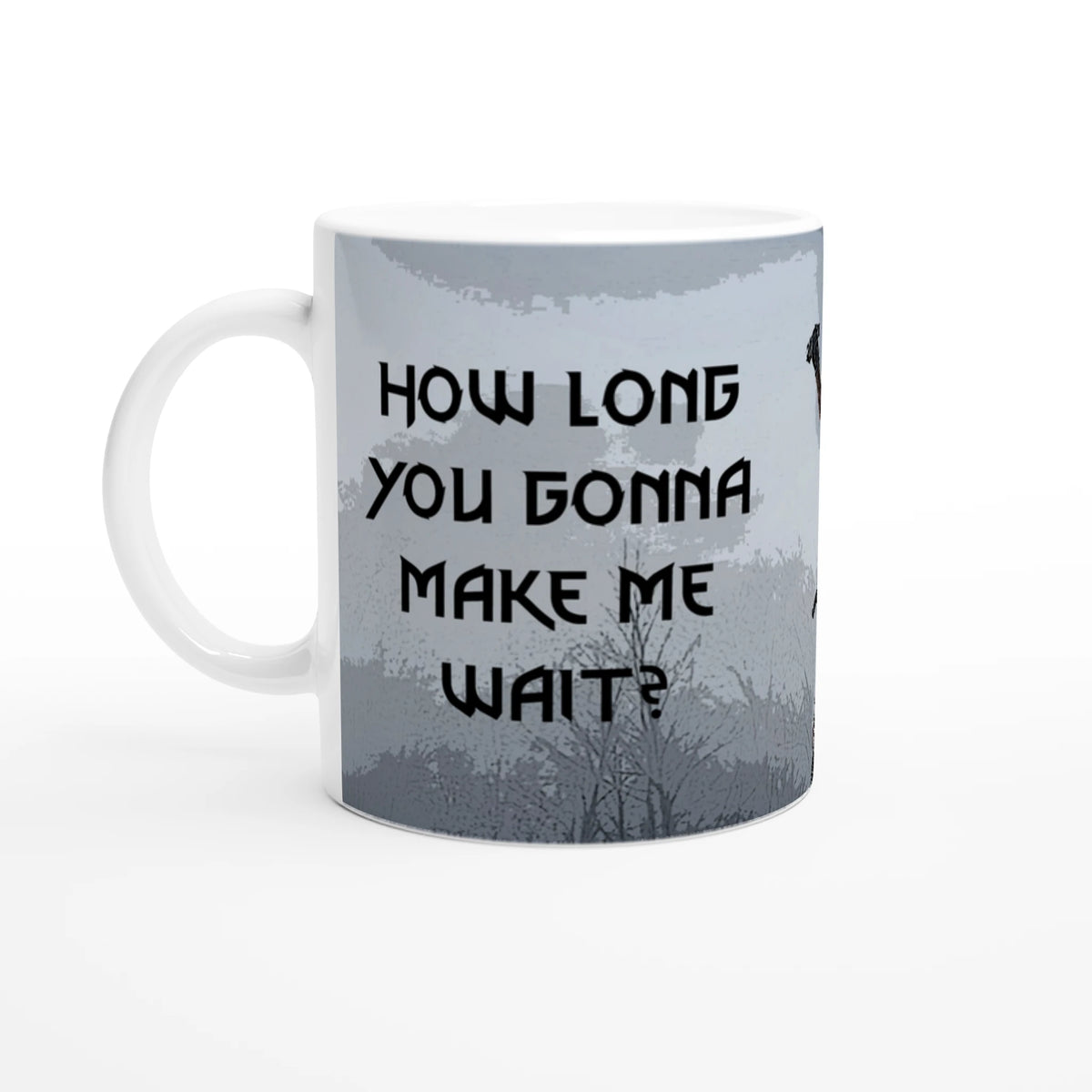 0043f0ff-24be-4538-88f0-3b85b392d922