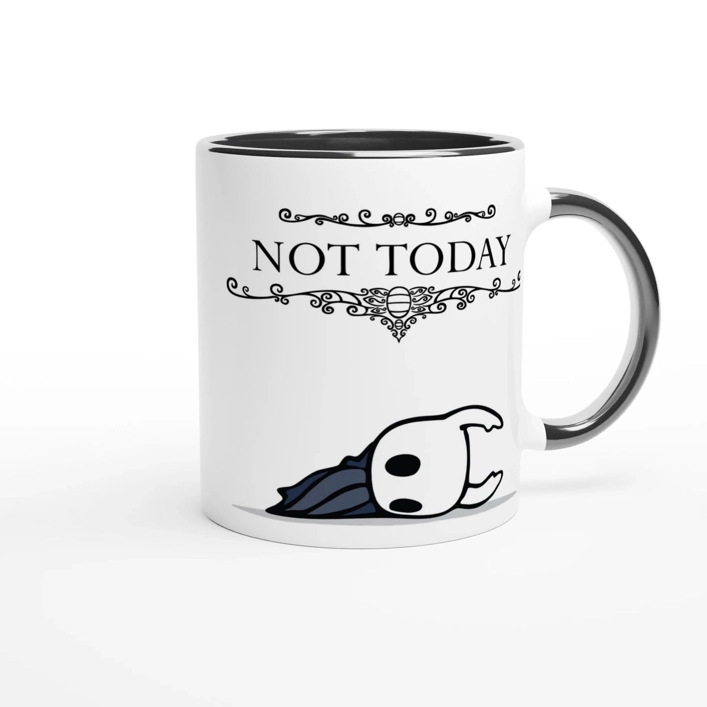 02475dfe-2b67-420e-beae-bed4d8d7d7a1