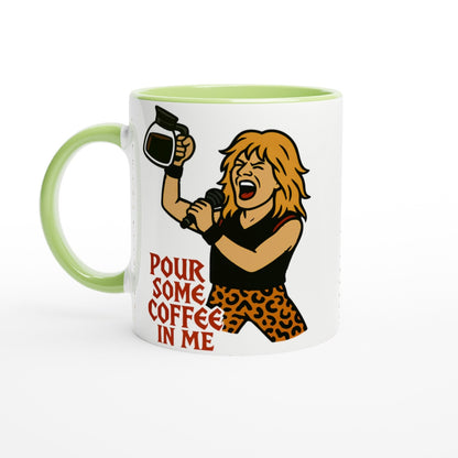 0278d557-1351-4478-9283-9e25a49f852b