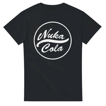 0663b3fc-e6ed-4be0-bc30-1c2cf0f97584