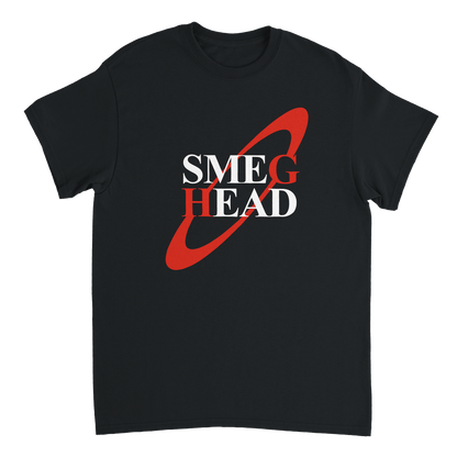 07e62650-05be-4629-a8cf-1e0e5d62592a