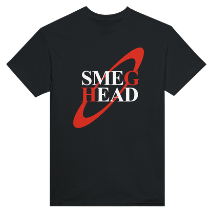 0a5fd3ea-3f87-4771-84e0-4659f7a6126c