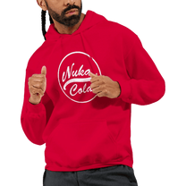 0c759589-67cd-4d6a-8726-94394665dd78