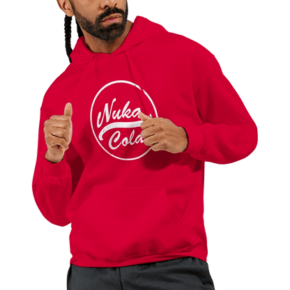 0c759589-67cd-4d6a-8726-94394665dd78