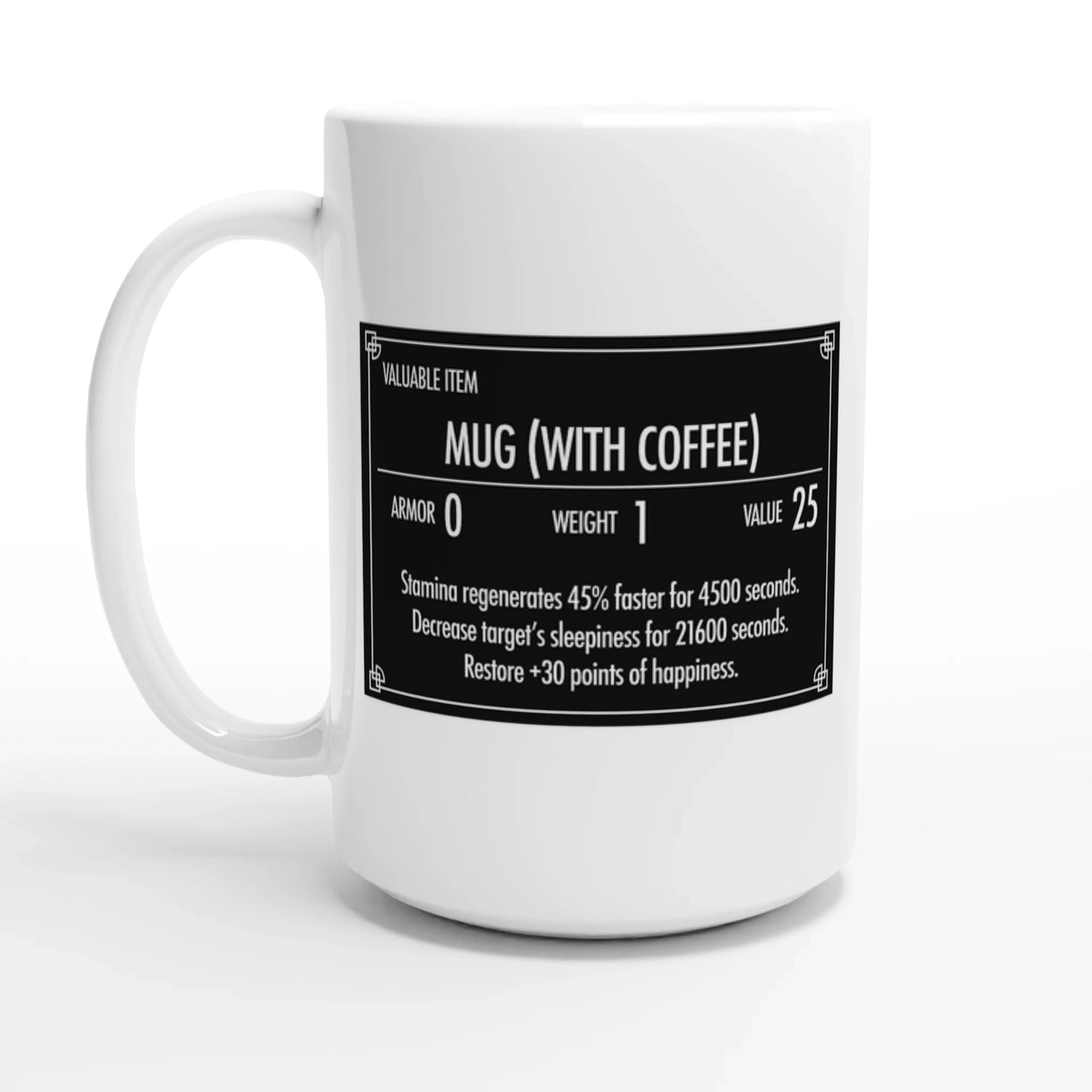 0e5b853f-90cf-4d38-a7bb-9523cabe40df