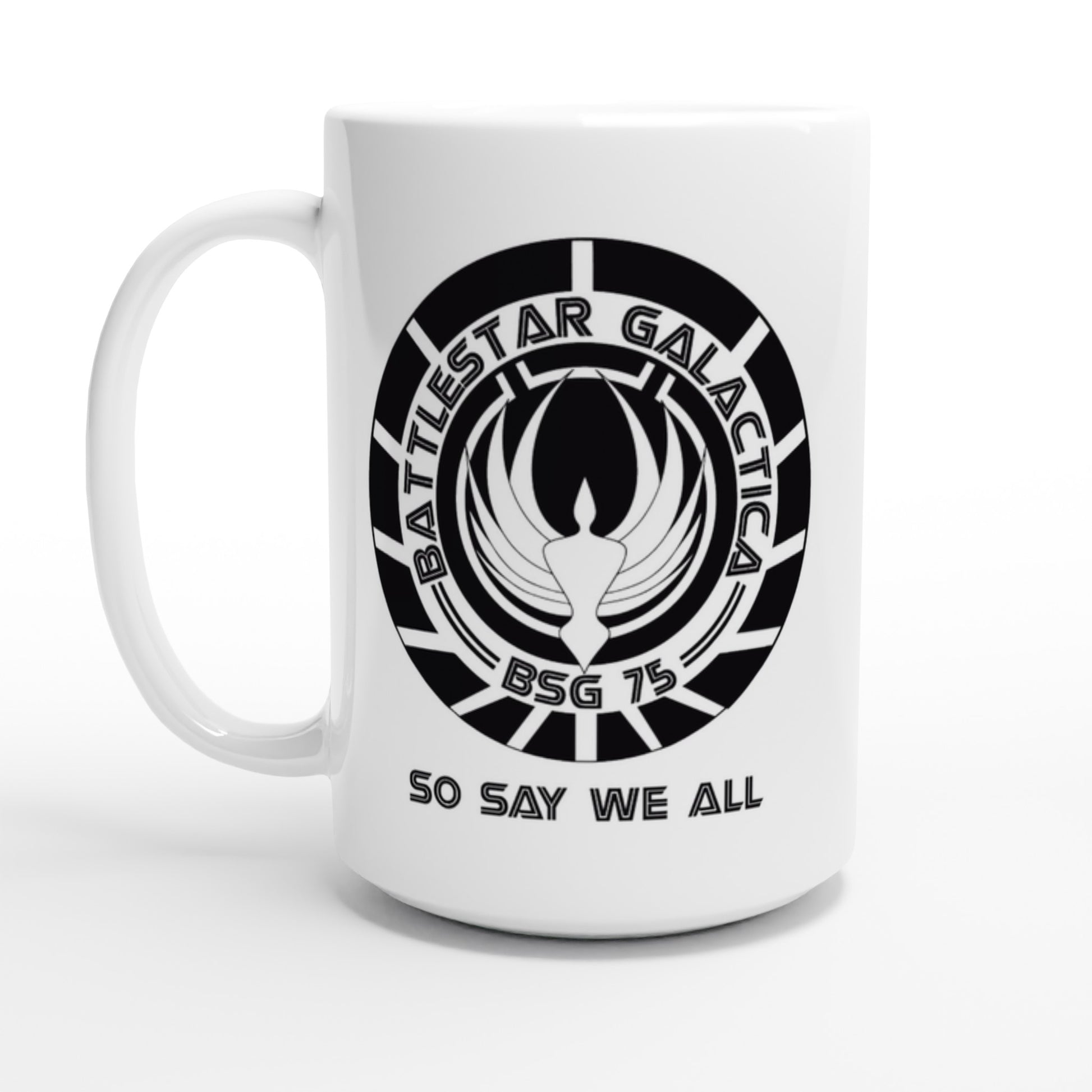 0e799cab-ac6f-46d3-bfc0-83420d9e9013