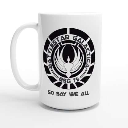 0e799cab-ac6f-46d3-bfc0-83420d9e9013