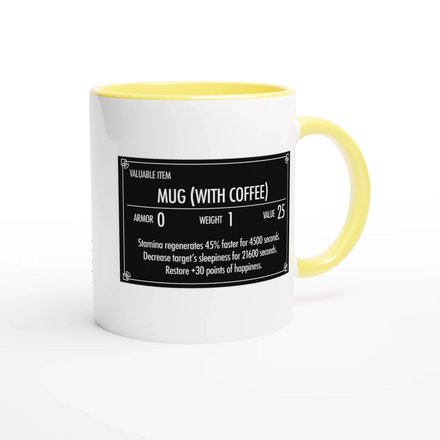 143bcb0e-0391-4dc0-9c69-4c444fbc16fb