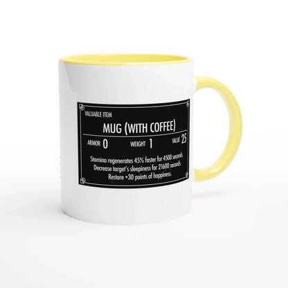 143bcb0e-0391-4dc0-9c69-4c444fbc16fb