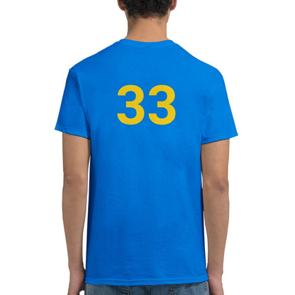 1511a006-b6df-4fa9-a683-3a600401e727