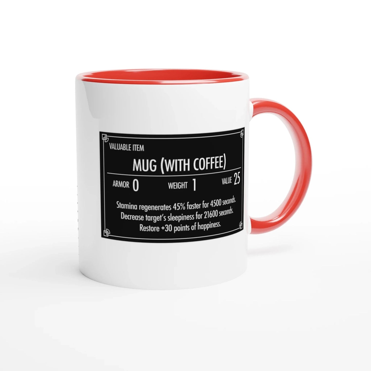 16110625-1869-49eb-b3ca-04c23e8926ed