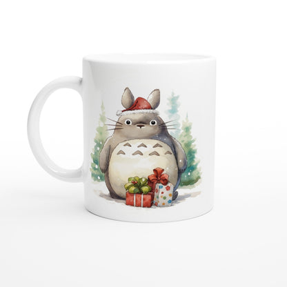 1b5b8640-1f4c-4c1c-8a78-ed7899111a81