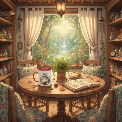 1c222022-1919-42eb-b77d-45d7abaa1d03