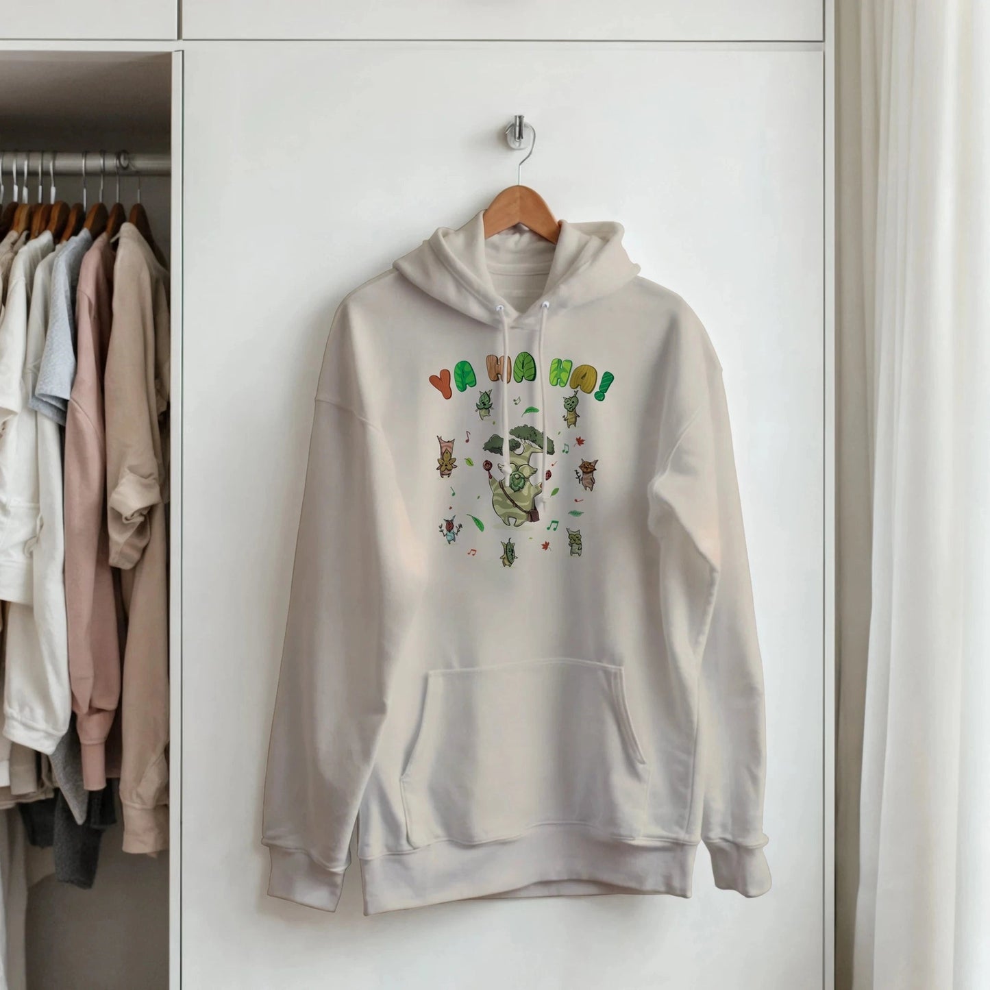 1e3cd70f-2a97-4e4a-82f1-1435e019b605