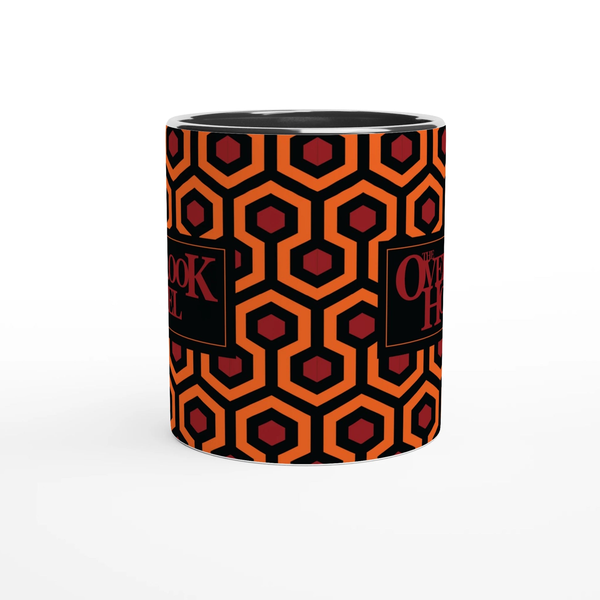 1f36097f-636f-4220-93dd-07a665ad1e36