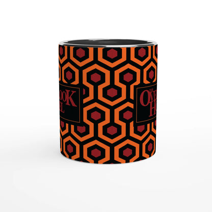 1f36097f-636f-4220-93dd-07a665ad1e36