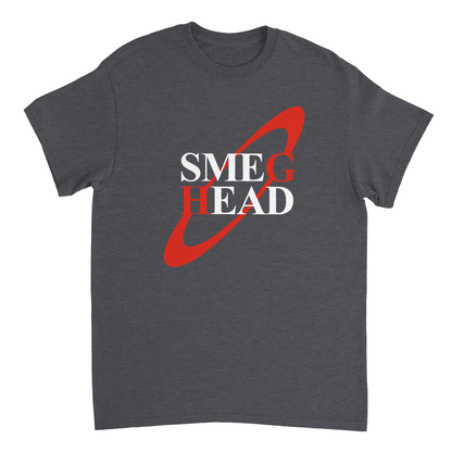 1f77f63d-6bfb-4de2-abc1-3a231b12eaa3