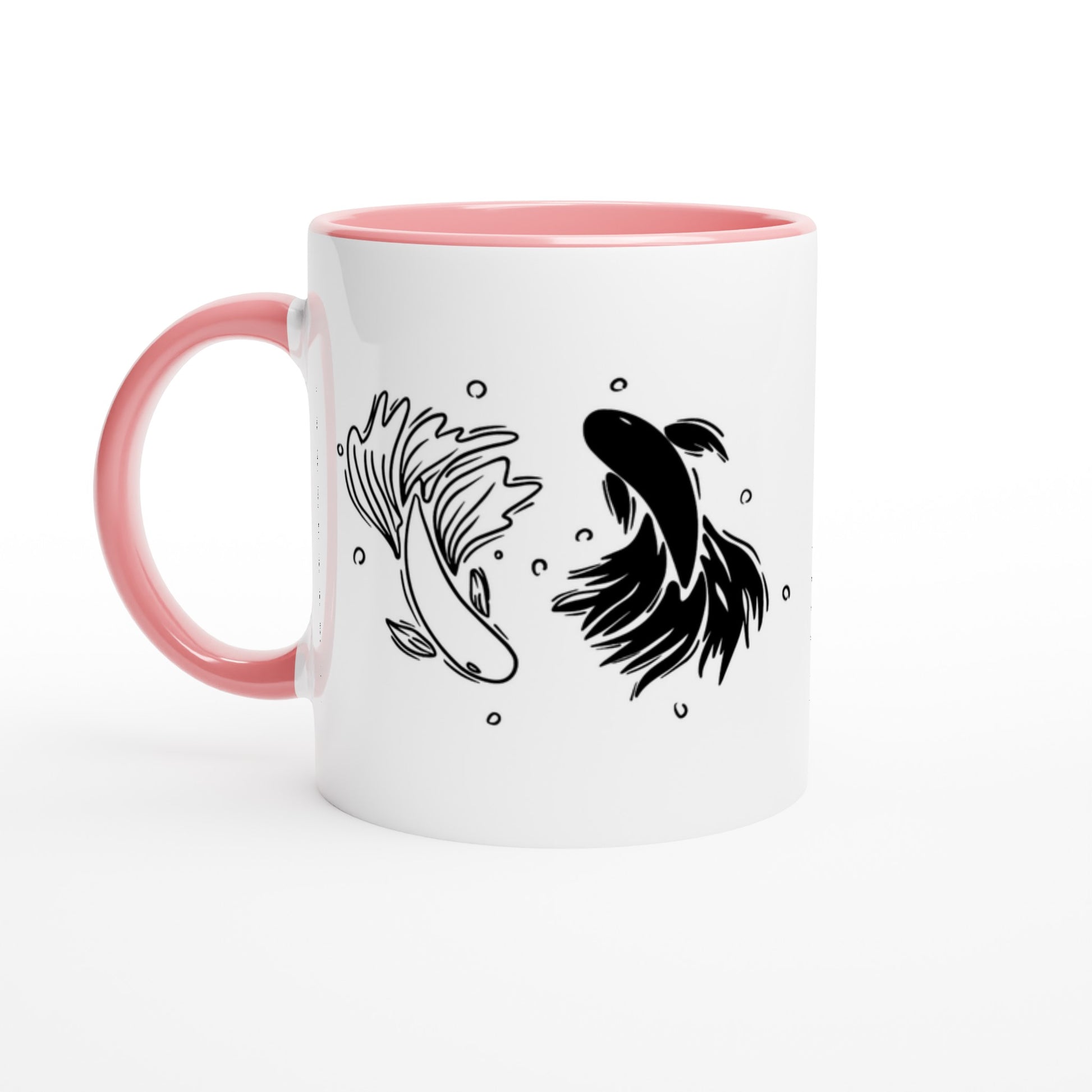 20e074a5-2cb2-4158-9836-2bb80bd3c0a5