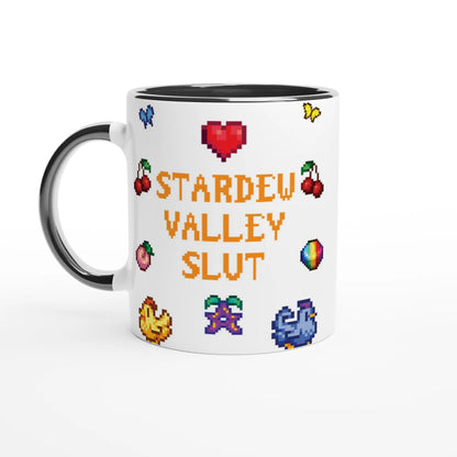 21ed9af7-6b7e-4528-a5eb-17107989096f