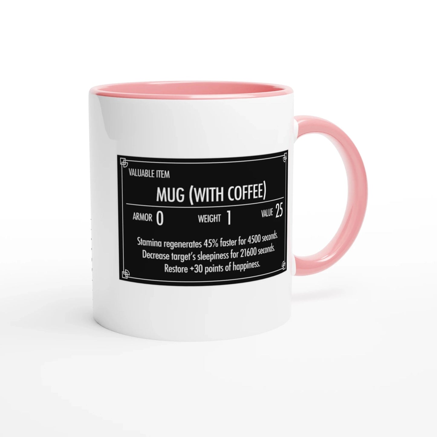 22d8641d-4b49-446d-8c4f-c4b50ec0c827