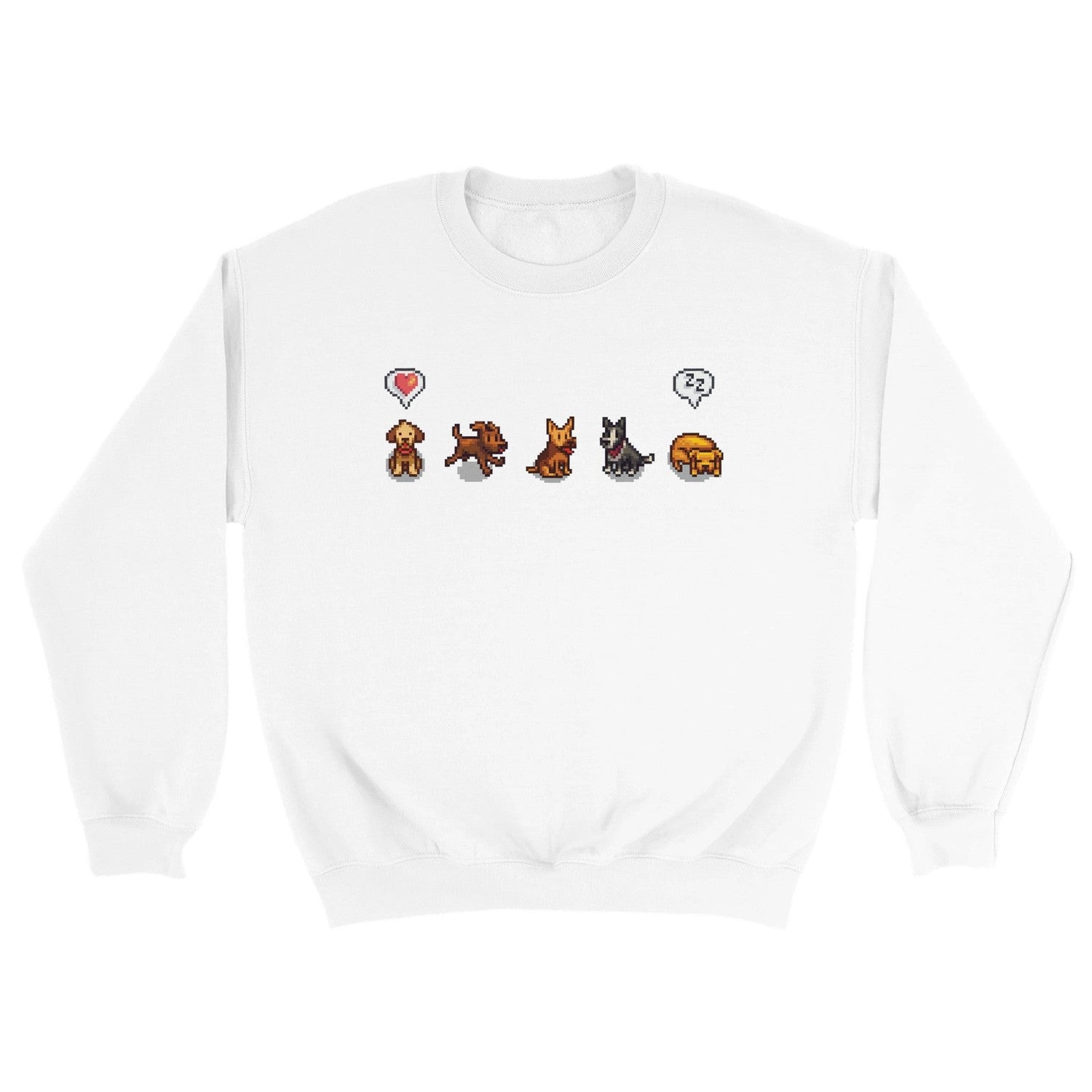 24ded717-6496-499f-b682-1bff36fb558c