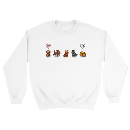 24ded717-6496-499f-b682-1bff36fb558c