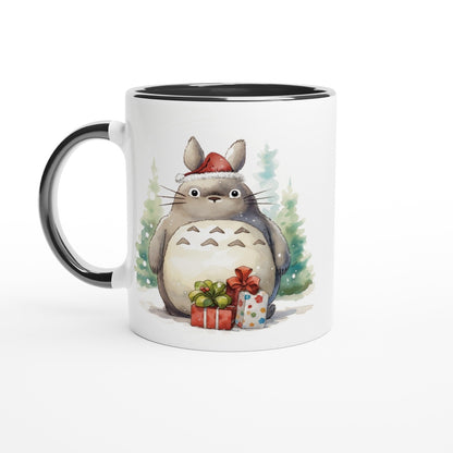 2c702dc3-60f7-4aeb-b814-f671e273e627