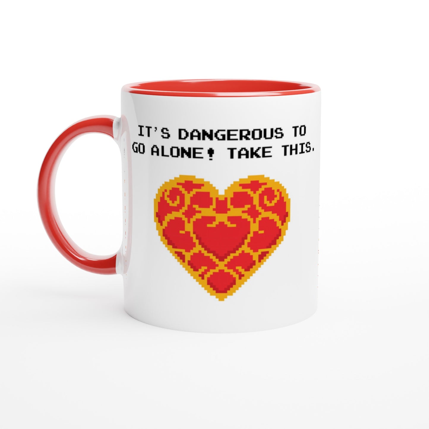 2ca68cec-630c-4d3b-89a1-4c7f5dacad56