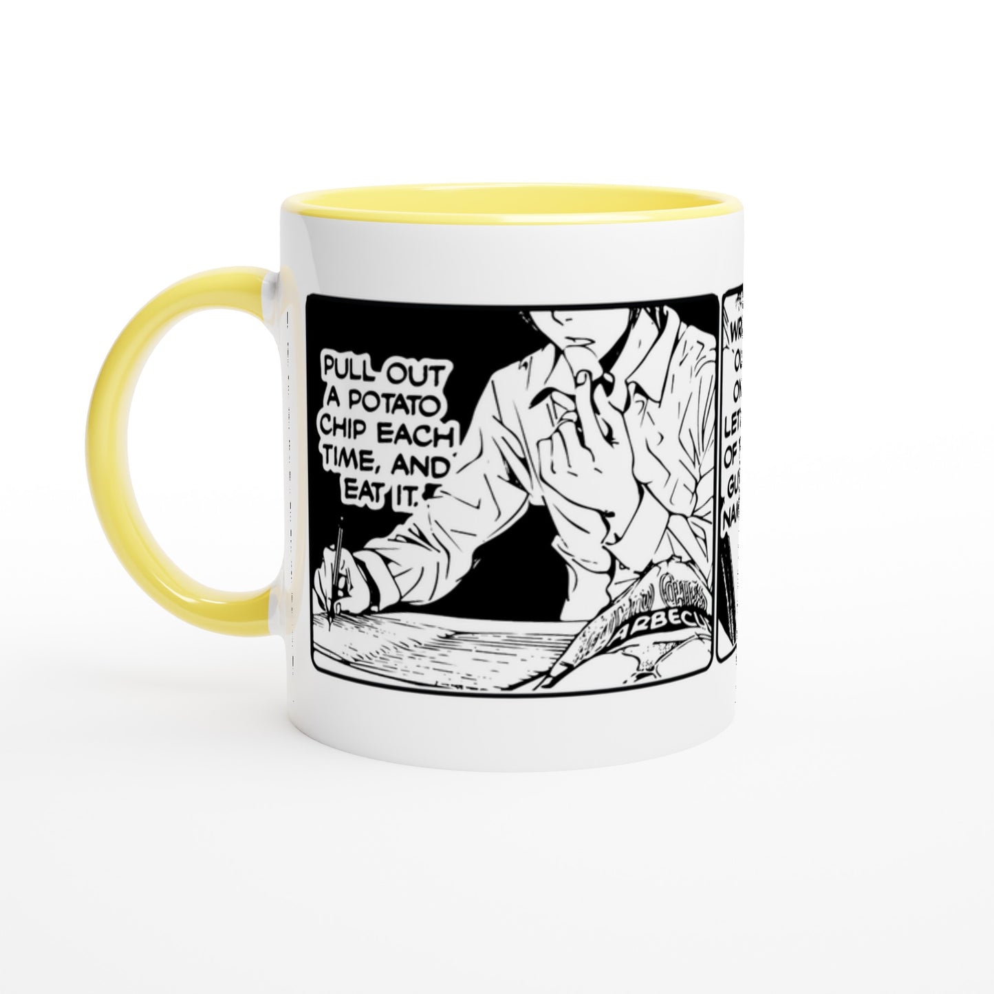 33718184-7452-4eb6-af64-7c4c0e4f99bc