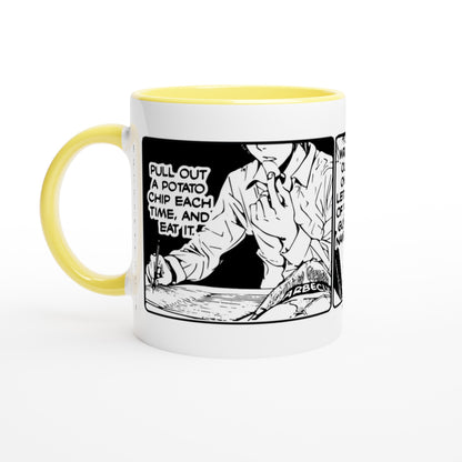 33718184-7452-4eb6-af64-7c4c0e4f99bc